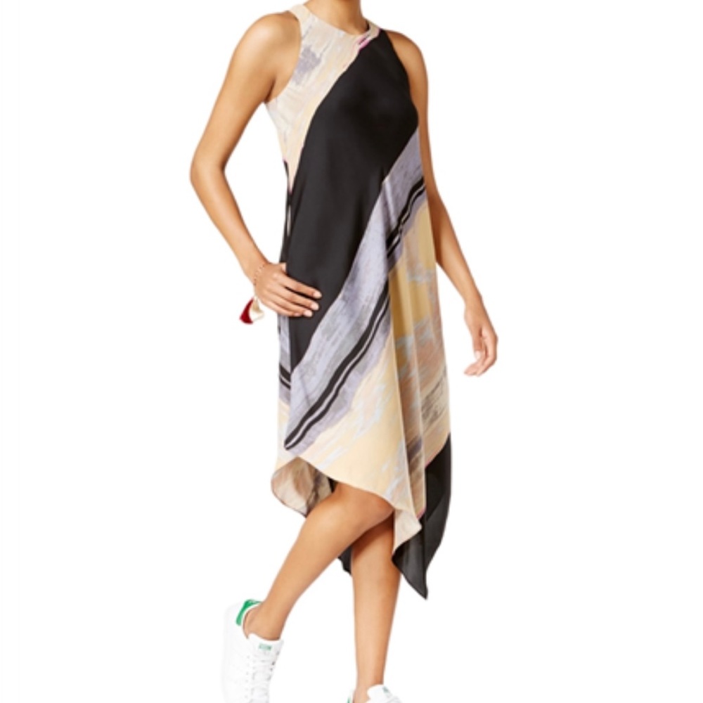 RACHEL Rachel Roy dress